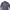 CROCODILE WOMEN JACKET | OUTERWEAR | MNZA 2 photo 3