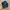 Calvin Klein Straight Dark Blue Jeans photo 1