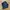 Calvin Klein Straight Dark Blue Jeans