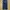 Calvin Klein Straight Dark Blue Jeans photo 4