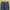 Calvin Klein Straight Dark Blue Jeans photo 3