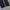 Artig Cargo Pants Black Wash photo 6