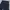 Artig Cargo Pants Black Wash photo 5