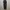 Artig Cargo Pants Black Wash photo 1