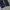 Artig Cargo Pants Black Wash photo 7