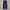 Artig Cargo Pants Black Wash photo 3