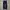 Artig Cargo Pants Black Wash photo 2