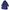 PENFIELD NAVY PARKA JACKET | OUTERWEAR | MNZA photo 3