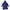 PENFIELD NAVY PARKA JACKET | OUTERWEAR | MNZA