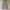 Cargo Baloon Wide Leg Gray photo 2