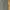 Cargo Baloon Wide Leg Gray photo 4