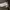 Cargo Baloon Wide Leg Gray photo 5
