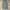 Cargo Baloon Wide Leg Gray photo 1