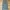 Cargo Baloon Wide Leg Gray