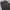 Status Cargo Pants Brown Wash photo 5