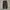 Status Cargo Pants Brown Wash photo 3