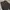 Status Cargo Pants Brown Wash photo 4