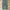 Vtg LL Bean Green Cargo Pants photo 1