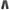 •EDIKTED GREY PANTS (Loose fit)• photo 1