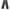 •EDIKTED GREY PANTS (Loose fit)• photo 2
