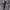 •EDIKTED GREY PANTS (Loose fit)• photo 3