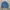 Vintage Wrangler Type II Blue Denim Trucker Jacket photo 1