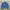 Vintage Wrangler Type II Blue Denim Trucker Jacket