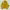 Vintage Biker Windbreaker Pria yellow photo 1