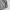 Curren stage suede casual flight jacket ( Boxyfit  photo 4