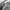 Curren stage suede casual flight jacket ( Boxyfit  photo 8