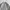 Curren stage suede casual flight jacket ( Boxyfit  photo 2