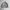 Curren stage suede casual flight jacket ( Boxyfit  photo 1