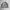 Curren Stage Suede Casual Flight Jacket ( Boxyfit 