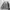 Curren stage suede casual flight jacket ( Boxyfit  photo 6