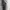 Curren stage suede casual flight jacket ( Boxyfit  photo 7