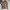 ZARA Vintage Avant Garde Fur coat Pria tan cream photo 1