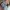 ZARA Vintage Avant Garde Fur coat Pria tan cream photo 6
