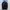 Samsonite Red Backpack Navy photo 1
