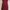 Brand Eprise - Brokat Maroon Made