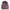 H&M Powerpuff Girls , Vest Jackets photo 1