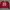 Sweter 33 photo 1