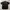 Dickies X Slipknot Kemeja Workshirt Black photo 1