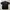 Dickies X Slipknot Kemeja Workshirt Black
