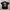 Dickies X Slipknot Kemeja Workshirt Black photo 2