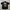 Dickies X Slipknot Kemeja Workshirt Black