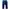 OAKLEY PERFORMANCE FIT OUTDOOR PANTS photo 1