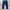 OAKLEY PERFORMANCE FIT OUTDOOR PANTS photo 3
