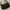 Coach Signature Shoulder Bag photo 1