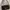 Vintage LV Shoulder Bag photo 1