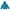 Puffer Jackets 